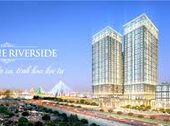 Chung Cư Sunshine Riverside 5 Sao, View Trọn Hồ Tây