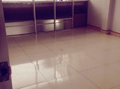 Cần Tiền Bán Gấp Nhà Mặt Tiền 4x14m Hẽm Thông Đường Dương Quản Hàm Gò Vấp Tiện Kinh Doanh Buôn Bán