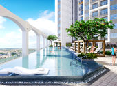Hot Quận 6, Căn Hộ Remax Plaza Giá Rẽ Nhất Mua Ở Liền, Rinh Quà Hấp Dẫn Hotline: 092.503.14.19