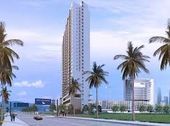 Cơ Hội Cuối Cùng Sở Hữu Căn Hộ Thông Minh Nha Trang City Central Tại Trung TP.Nha Trang Giá Chỉ Từ