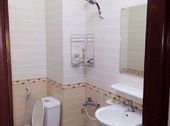 Bán Nhà Phố Nguyễn Khoái, 4 Tầng X 33m2, Ngõ Rộng Ô Tô Vào Nhà. Giá 1,85 Tỷ