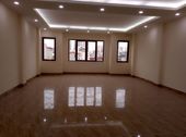 12Tr/70M2/tháng Văn Phòng Đẹp Lung Linh Mặt Đường Xã Đàn