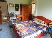 Bán Nhà Mặt Tiền Đường Nguyễn Tri Phương , Thuận Tiện Cho Việc Ăn Ở Và Mua Bán