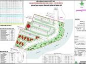 Đất Nguyễn Văn Quá, F1, Shr, Quận 12
