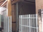 Cần Bán Nhà Hẻm , Trệt , 1 Lầu , Nhà Mới Sữa Lại , Dt: 43,4m2 , Giá 920tr , Đường Hùng Vương