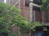 Vỡ Nợ! Bán Nhà Phân Lô Phú Đô, Nam Từ Liêm: 8.5 Tỷ, 110m2, 7 Tầng. Vị Trí Đẹp, Kinh Doanh.