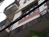 Bán Nhà Riêng Lĩnh Nam 73m, 4 Tầng, Mt 7m, 3.2 Tỷ.