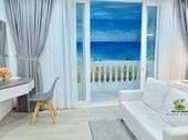 Condotel Bình Thuận- Bàn Giao Full Nội Thất 4 Sao, Đầu Tư Cam Kết Sinh Lời 10%/Năm