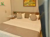 Condotel Bình Thuận- Bàn Giao Full Nội Thất 4 Sao, Đầu Tư Cam Kết Sinh Lời 10%/Năm