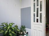 Nhà 1T1L-Đ Nguyễn  Duy Trinh, Phú HỮu, Q9