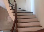 Nhanh nhanh, nhà Bạch Mai, mới 100%, 5 tầng chỉ 2.9 tỷ.