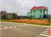 Ngân Hàng Thanh Lý Nhà Trọ Và Đất Thổ Cư Mặt Tiền Chợ - Khu Cn Lớn Giá 380tr