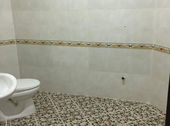 Bán Nhà Hẻm Đường Nguyễn Oanh Ngay Ngã 5 - 1t2l- 3.55 Tỷ Tl
