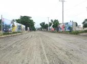 Mở Bán 60 Lô Đất Nền Tại Xã Vĩnh Lộc A, Bình Chánh. Giá 17.5 Triệu/M², Có Sổ Hồng Riêng.