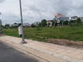 Cơ Hội Không Chờ Đợi Bất Kỳ Ai, Nhanh Tay Sở Hửu Ngay Khu Dân Cư "tên Lửa 2" Ngay Bây Giờ