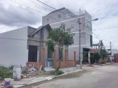 Cơ Hội Không Chờ Đợi Bất Kỳ Ai, Nhanh Tay Sở Hửu Ngay Khu Dân Cư "tên Lửa 2" Ngay Bây Giờ