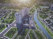 Roman Plaza Hải Phát – Cơ Hội Đầu Tư Hấp Dẫn Có 102, Đặt Chỗ Ngay Để Có Cơ Hội Chọn Được Căn Hợp Lý