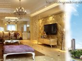 Cần Bán Gấp Grand Riverside, Quận 4, Giá 3.3 Tỷ (Vat + Phí Bảo Trì). Lh Ngay 0945899112