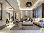 Cần Bán Gấp Grand Riverside, Quận 4, Giá 3.3 Tỷ (Vat + Phí Bảo Trì). Lh Ngay 0945899112