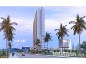 Cơ Hội Cuối Cùng Sở Hữu Căn Hộ Thông Minh Nha Trang City Central Tại Trung Tp.Nha Trang Giá Chỉ Từ