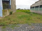 (Gấp) Bán Lô Đất 150m2 Thổ Cư Có Sổ Hồng Khu Đô Thị Mới Bình Dương