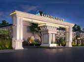 Lakeside Palace _ Dự Án Nhận Được Sự Chú Ý Mạnh Của Các Nhà Đầu Tư. Lh: 091 334 917
