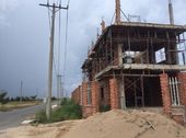 Bán Lô Đất Tiện Kinh Doanh Xây Trọ, Dt: 130m2, Đường Tĩnh Lộ 10