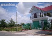 Bán Lô Đất Tiện Kinh Doanh Xây Trọ, Dt: 130m2, Đường Tĩnh Lộ 10