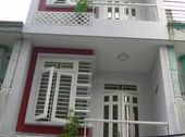 Cô Na Bán Đất 450M2 Ngay Kcn Đang Hoạt Động Tiện Kd Xây Trọ Ngay Lh 0938 995 831