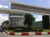 Mở Bán Nhà Phố Biệt Thự Park Riverside, P Phú Hữu Quận 9 Giá Cực Tốt Chỉ Từ 3,1Tỷ, Lh 0949836639