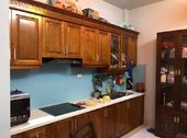 Bán Nhà Sông Sét, Giải Phóng, 35 M2, Mt 3.6 M, 2.3 Tỷ.