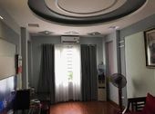 Bán Nhà Sông Sét, Giải Phóng, 35 M2, Mt 3.6 M, 2.3 Tỷ.