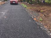 60m2 Đất Kdc Xây Mơi-Ấp 5-Vĩnh Lộc B-Binh Chánh Lh: 0901 448 909