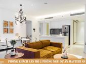 Mở Bán Căn Hộ Cao Cấp Masteri An Phú Nhận Giữ Chỗ Từ Hôm Nay. Lh: 0902442334