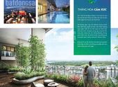 Ch Ở Liền Remax - Chất Lượng Hàng Đầu, An Toàn Tuyệt Đối, Tặng Nội Thất 500tr, Ck 6%,0925031419