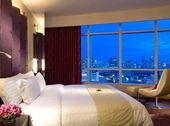 Ch Ở Liền Remax - Chất Lượng Hàng Đầu, An Toàn Tuyệt Đối, Tặng Nội Thất 500tr, Ck 6%,0925031419