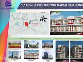 Nhà Bán 1 Lầu 1 Trệt Ngay Phú Hòa Vị Trí Đẹp