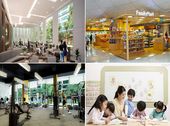Đầu Tư Cho Thuê Cực Dễ Ở T&T Riverview Chỉ Với 400tr. Sinh Lời Ngay Tháng 7, Lh: 0986.333.109