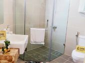 Đầu Tư Cho Thuê Cực Dễ Ở T&T Riverview Chỉ Với 400tr. Sinh Lời Ngay Tháng 7, Lh: 0986.333.109