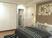 Đầu Tư Cho Thuê Cực Dễ Ở T&T Riverview Chỉ Với 400tr. Sinh Lời Ngay Tháng 7, Lh: 0986.333.109