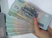 Nhà Phú Hòa 1 Lầu 1 Trệt. Nhà Phú Hòa Trung Tâm Tp. Thủ Dầu Một, Bình Dương