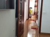 Bán Nhà Bùi Xương Trạch, 50m2 X 4t, Hơn 3 Tỷ, Ở Luôn, Tặng Toàn Bộ Nội Thất Xịn