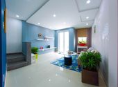 Thanh Toán 500tr Nhận Ngay Nhà Mới 2 Tầng, Mặt Tiền Đường Nhựa, Shr