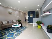 Thanh Toán 500tr Nhận Ngay Nhà Mới 2 Tầng, Mặt Tiền Đường Nhựa, Shr
