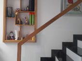 Nhà Đường Số 5 Btt 1 Trệt 2 Lầu, Hẻm Oto, Giá 3,2 Tỷ