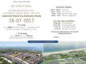 Thông Tin Đất Liên Chiểu Đà Nẵng- Dự Án Đất Nền Giá Rẻ Cách Biển 600m