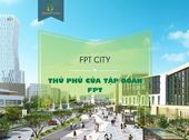 100 Sản Phẩm Mặt Sông Dự Án Sun River City Chính Thức Mở Bán, Lh:0905001634