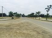 Bán Đất Đường 27m Kết Nỗi Bãi Tắm Viêm Đông