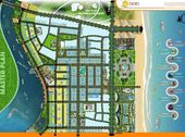 Ngọc Dương Riverside Chính Thức Ra Mắt 20 Lô Biệt Thự Đẹp Nhất Ngày 09/7/2017. Lh: 0917.073.177
