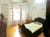 Xnhà 3,5tx50m2, Gần Cấp 3 Trần Nguyên Hãn. Tây Bắc, Ngõ Thông, Buôn Bán Nhỏ. 1.8 Tỷ